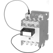 Murrelektronik - Baustein für Schutzbeschaltung Schaltgerätentstörmodul 22050 S01-RC-24-48-S