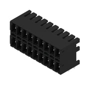 Weidmüller - Leiterplattensteckverbinder Verbinder 3.81mm SCDN-THR #1039030000 − 50 Stück