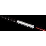 Sick - Lichtleitersensor/Lichtleiterverstärker Lichtleiter LL3-TR04