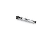 RZB - Lichtleiste Alu-Stableuchte 41511.004 alu L-DE 60W L500mm − 1 Stück