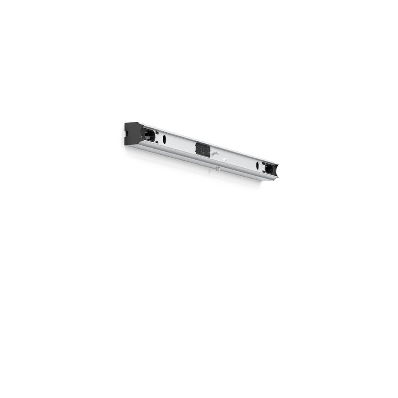 RZB - Lichtleiste Alu-Stableuchte 41511.004 alu L-DE 60W L500mm − 1 Stück