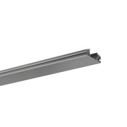 Siteco - Mechanisches Zubehör/Ersatzteile für Leuchten Tragschiene 5MN91004 L=4200mm