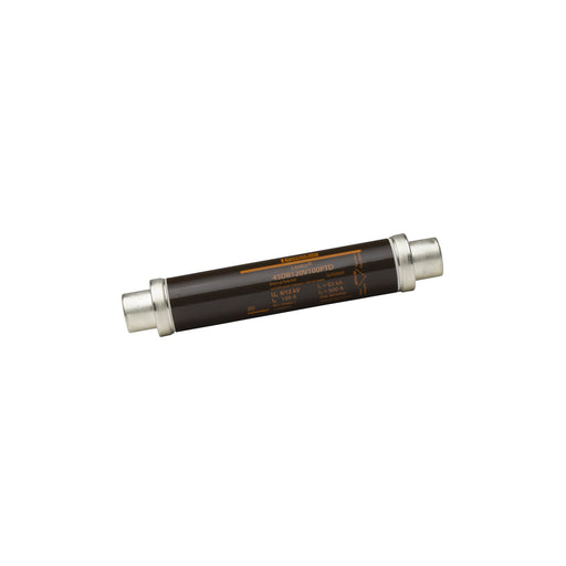 Mersen - Mittel-/Hochspannungssicherung Sicherungseinsatz HH 45DB120V100PTD 6-12kV 100A 292mm