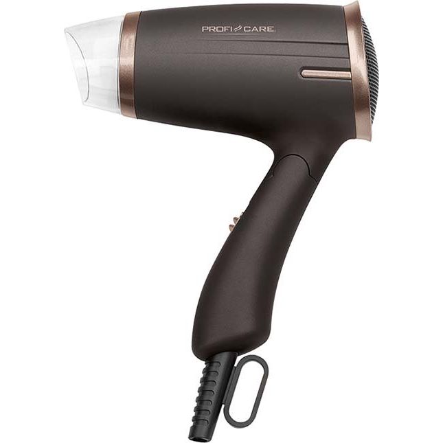 PROFICARE - Haartrockner/Haarstyler Haartrockner PC-HT3009 br ProfiCare,1400W