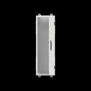 Striebel&John - Leergehäuse Wandschrank TL106G SK I IP55