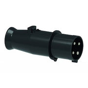 Bals Elektrotech - Drehfeldrichtungsanzeiger 2224 63A 4p 500V 7h IP44