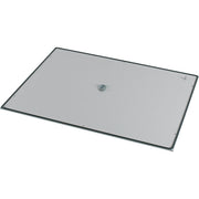 Eaton - Komponente für den Ausbau (Schaltschrank) Bodenblech Aluminium XSPBU0806A BxT=800x600mm