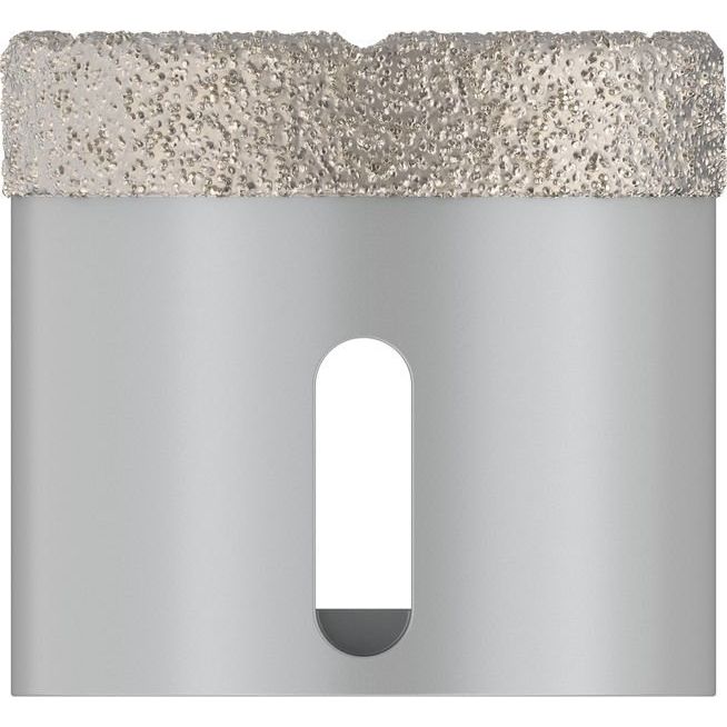 Bosch - Bohrer PRO Ceramic dry 2608599015 Trockenbohrkrone 45