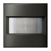 Jung - Bewegungsmelder-Sensor LB-Manag. Bewegungsm. 1,1m LC 17180 259