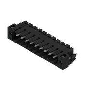 Weidmüller - Leiterplattensteckverbinder Verbinder 3.50mm SL-SMT 3.#1804780000  − 42 Stück