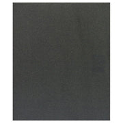 Bosch - Schleifpapier/Schleifvlies PRO C355 2608608H64 ,230x280