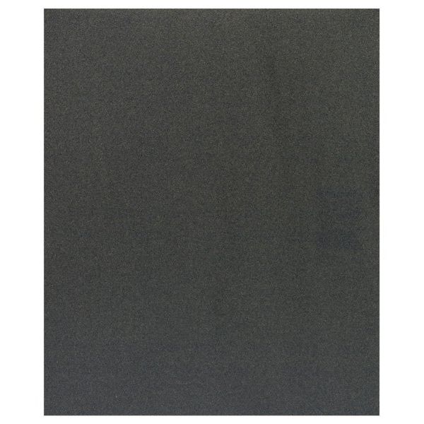 Bosch - Schleifpapier/Schleifvlies PRO C355 2608608H64 ,230x280