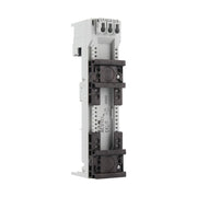 Eaton - Sammelschienen-Adapter Sammelschienenadapter BBA0-32/2TS-C 45mm 32A 2TS − 4 Stück