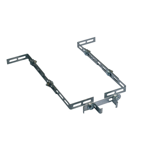 Somfy - Zubehör/Ersatzteile für Tor-/Rollladenantriebe Deckenabhängung Dexxo 9014462 − 1 Stück