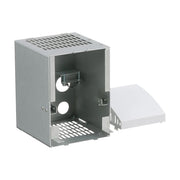 Eaton - Zubehör/Ersatzteile für Frequenzregler DM1 FR3 NEMA 1 Kit DXM-ACC-FR3N1KIT