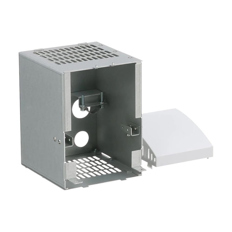 Eaton - Zubehör/Ersatzteile für Frequenzregler DM1 FR3 NEMA 1 Kit DXM-ACC-FR3N1KIT