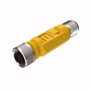 Turck - Temperaturmessumformer Temperaturerfassung TTM-100-LIUPN-H1140 m. Stromausgang