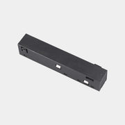 SCHMITZ-WILA - Elektrisches Zubehör/Ersatzteile für Leuchten Einspeisung 177-810-300