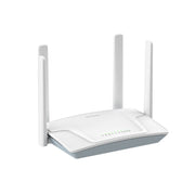 DLink - Netzwerk Router G416C/E 4G LTE AX1500 Wi-Fi6