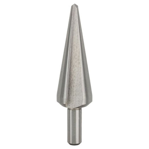 Bosch - Stufenbohrer Blechschälbohrer HSS, 2608597523 Sechskantschaft 4