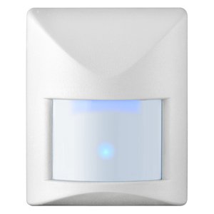 Grothe - Bewegungsmelder für Gefahrenmeldesystem Bewegungsmelder IB 1033/012