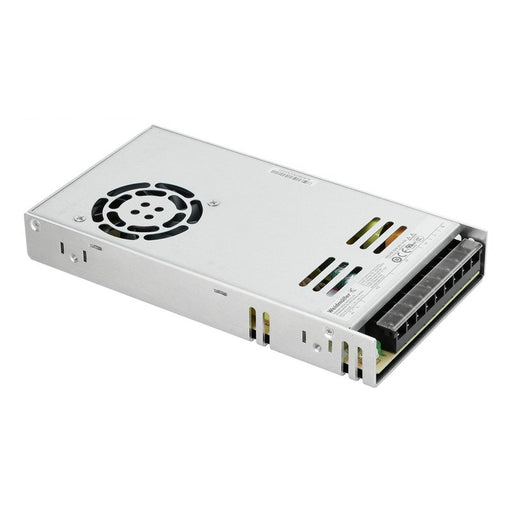 Weidmüller - Gleichstromversorgung PROPM350W24V14.6A 350W