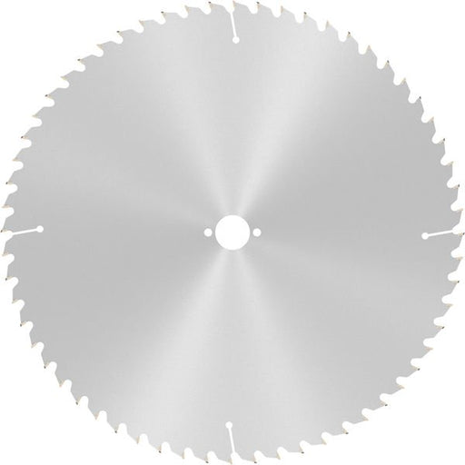 Bosch - Kreissägeblatt PRO Wood Kreissägeblatt, 2608640675 400 x 3,5 x 30 mm