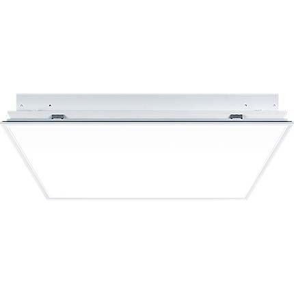 Zumtobel Group - Decken - /Wandleuchte LED - Reinraumleuchte CL2 I 6200 #42932586 840