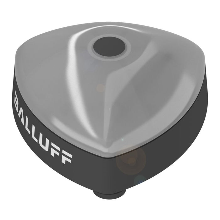 Balluff - Signalsäulenelement, optisch Melde- und Anzeigegerät BNI IOL-803-102-R036  − 1 Stück
