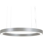 Lightnet - Pendelleuchte LED-Pendelleuchte RP3OSE-835M-D1200-K 3500K