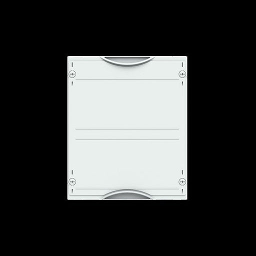 Striebel&amp;John - Verteilerbaugruppe Schalter Leistungsschalter-Modul MA250A − 1 Stück by Striebel&amp;John
