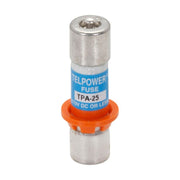 Eaton - HRC-Sicherung Sicherungseinsatz TPA-25 25 A, DC 170 V − 10 Stück