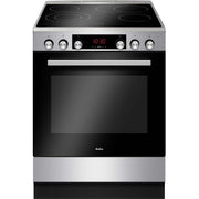 Amica - Herd Elektroherd SHCX 913 100 E FineDesign,MF9