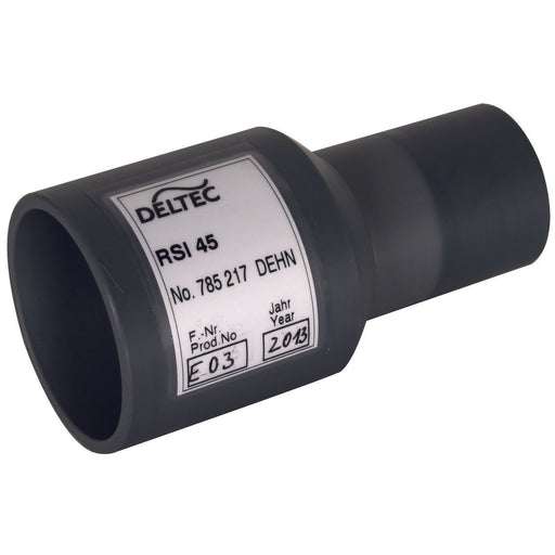 DEHN - Zubehör/Ersatzteile für Sicherheitsgeräte Reduzierstück RSI 45 f. Schlauchd. 45 mm