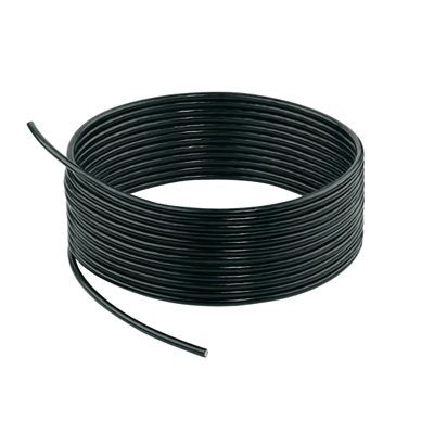 Weidmüller - Energiekabel < 1 kV, für ortsveränderlichen Einsatz Kabel SAIH-3X0,34(PUR) Einseitig offen − 100 Meter