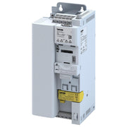 Lenze - Frequenzumrichter =< 1 kV Frequenzumrichter I55BE311F1AV11004S i550-C, 11 kW, 3 p