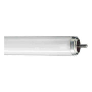 Scharnberger+Hasenbein - UV-Lampe Entkeimungslampe 16x1575mm 44619 T5 Fa8 65W UV-C