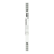 WAGO - Übergabemodul Potentialverteilermodul 787-3861/000-2000 8 Klemmstellen 24V
