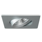 Brumberg Leuchten - Downlight/Strahler/Flutlicht Einbaustrahler GU10 36455680