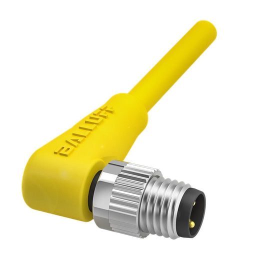 Balluff - Konfektioniertes Sensor-Aktor-Kabel Anschlussleitung BCC M323-000#BCC0J7J − 1 Stück by Balluff
