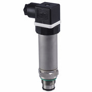 Jumo - Druck-/Absolutdruckmessumformer Druckmessumformer 43008164 4..20 mA zl