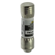 Eaton - HRC-Sicherung Sicherungseinsatz FNQ-R-3/10 0.3 A, AC 600 V − 10 Stück