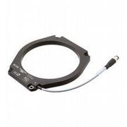 Pepperl+Fuchs Fabrik - RFID-Lesegerät Schreib-/Lesekopf IQH1-F198-M-V1 − 1 Stück