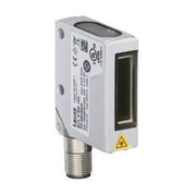 Leuze - Laserscanner Barcodeleser BCL 8 SN 102 Stationärer − 1 Stück