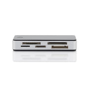 DIGITUS - Zubehör/Ersatzteile für Druckhaltestation Kartenlesegerät DA-70330-1 USB 3.0