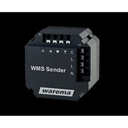 Warema Sonnen - Funksender WMS Sender UP 1002882 Funk bidirektional