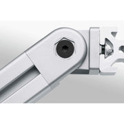 Item - Verbinder für Stiel/Profilschiene Gelenk 0.0.265.31 40x40
