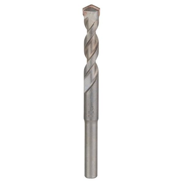 Bosch - Bohrer Betonbohrer CYL-3, 16 x 2608597671 100 x 160 mm d 12,3