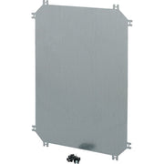 Eaton - Montageplatte für Verteilergehäuse Montageplatte M3-CI45 CI45-Gehäuse