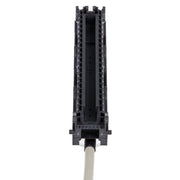 WAGO GmbH & Co. KG - SPS-Verbindungskabel Systemleitung f. Siemens 706-2500/300-200 S7-1500